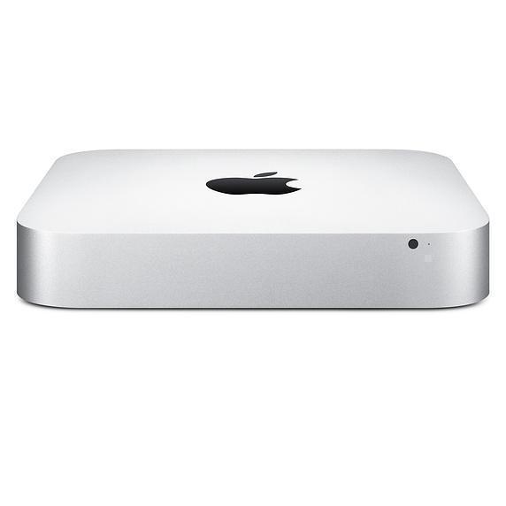 Mac mini (2020) Apple M1 3.2 GHz - 2 TB SSD - 8GB Reconditionné - Apple refurbished available on Backmarket