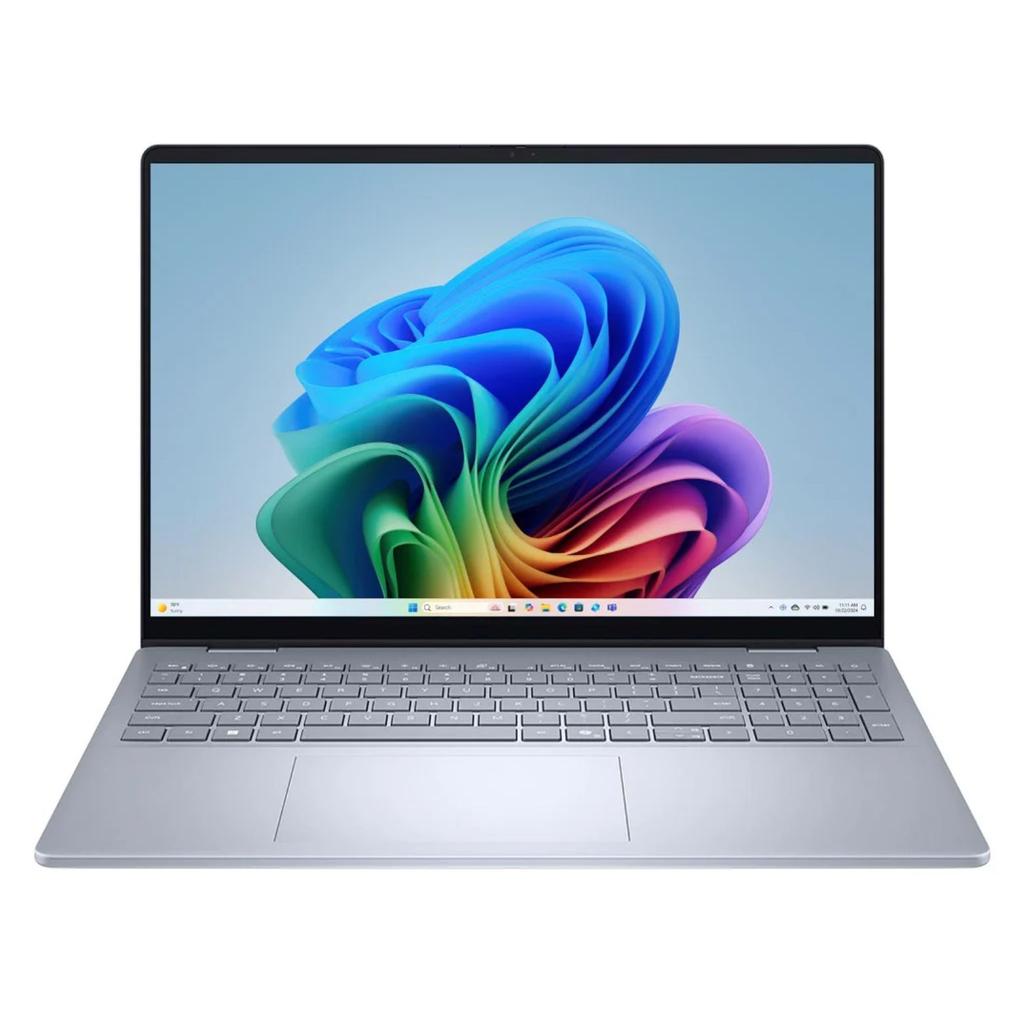 Dell Plus LDB16250 16-inch (2023) - Core Ultra 9 288V - 32 GB - SSD 1 TB Reconditionné - Dell refurbished available on Backmarket