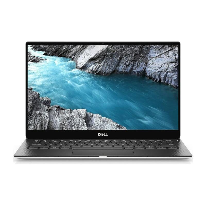 Dell XPS 13 7390 13-inch (2020) - Core i5 - Gen 10 (U) - 8 GB - SSD 256 GB Refurbished - Dell refurbished available on Backmarket