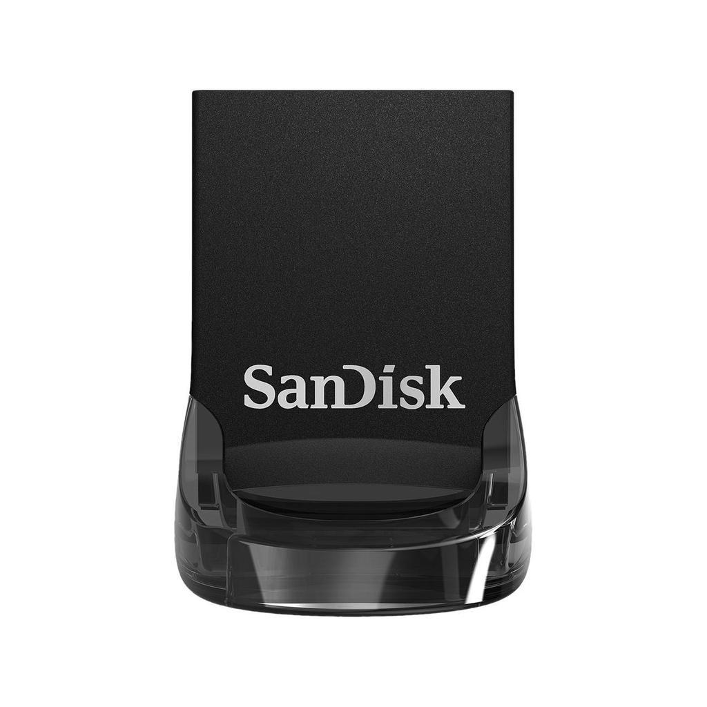 Buy Sandisk SDCZ430-032G-G46 USB key Reconditionné - $35.00 Sandisk SDCZ430-032G-G46 USB key Reconditionné - SanDisk refurbished available on Backmarket