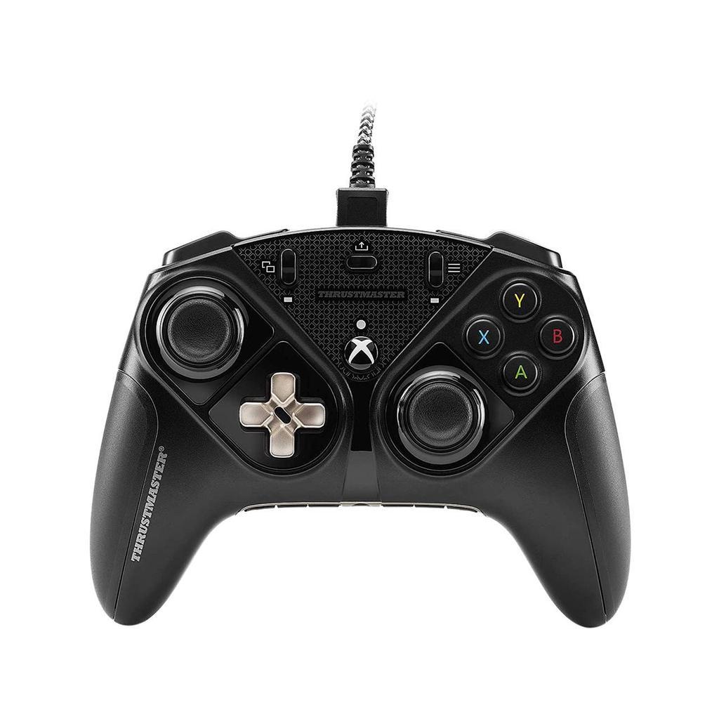 Thrustmaster eSwap X Pro Refurbished - Thrustmaster refurbished available on Backmarket