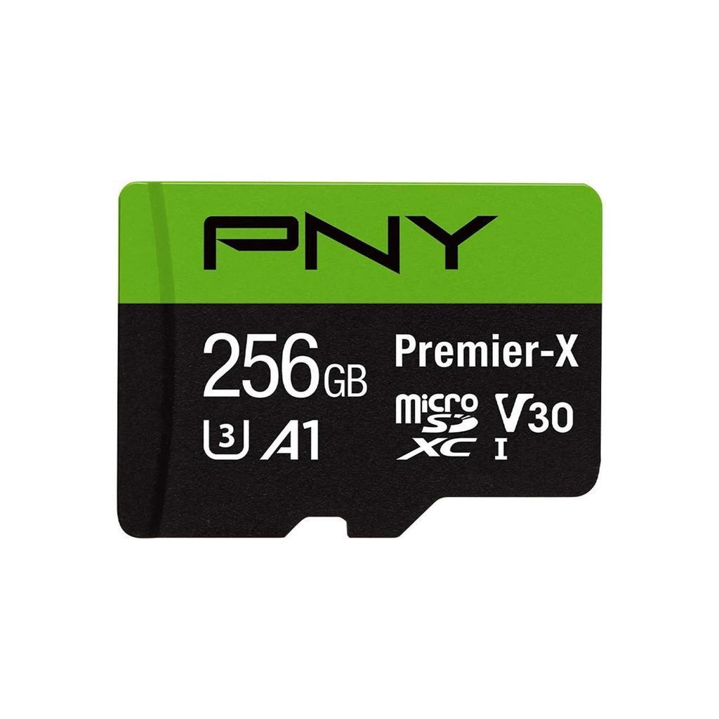 Buy Pny P-SDU256V31100PX-GE USB key Refurbished - $113.96 Pny P-SDU256V31100PX-GE USB key Refurbished - PNY refurbished available on Backmarket