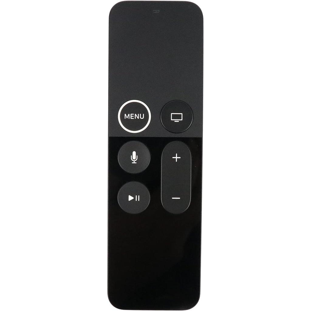 Siri Remote TV accessories Reconditionné - Apple refurbished available on Backmarket