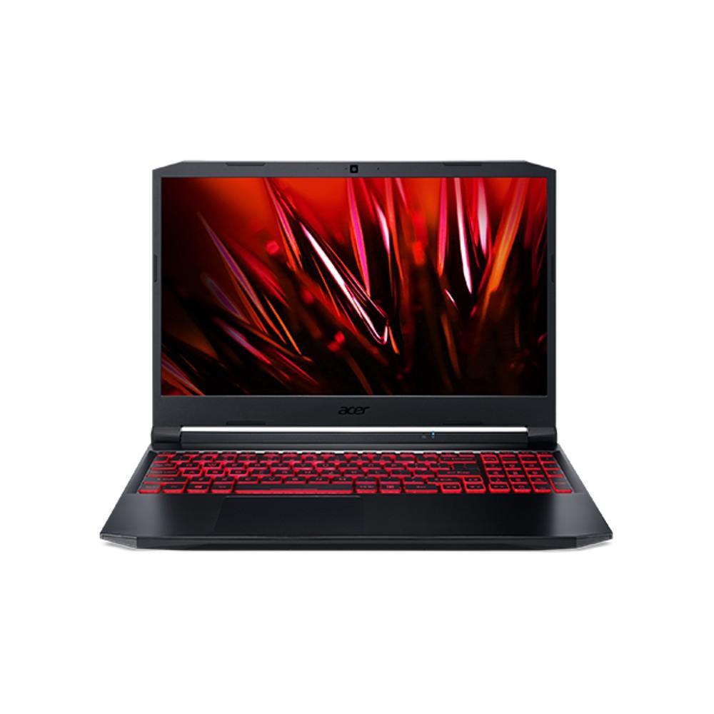 Acer Nitro AN515-57 15-inch - Core i5-11400H - 16GB 512GB Nvidia GeForce RTX 3050 Ti Reconditionné - Acer refurbished available on Backmarket