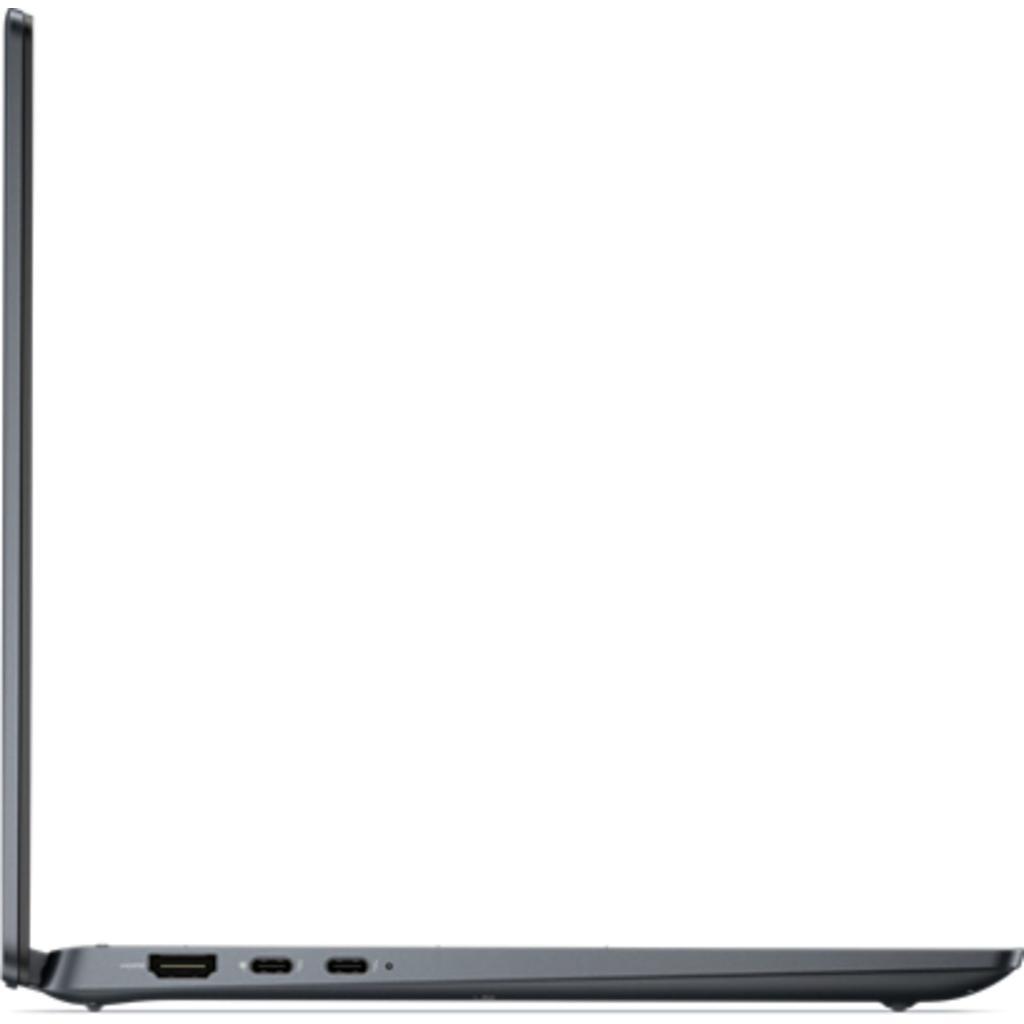 Dell Latitude 7440 14-inch (2023) - Core i7 - Gen 13 (U) - 32 GB - SSD 256 GB Refurbished - Dell refurbished available on Backmarket