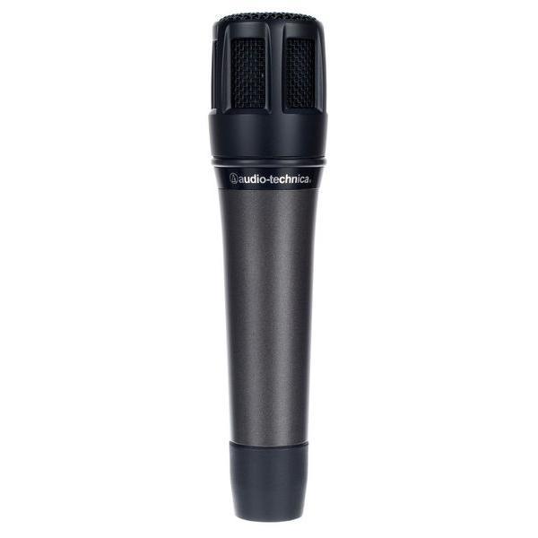 Audio-Technica ATM650 Dictaphone Refurbished - Audio-Technica refurbished available on Backmarket
