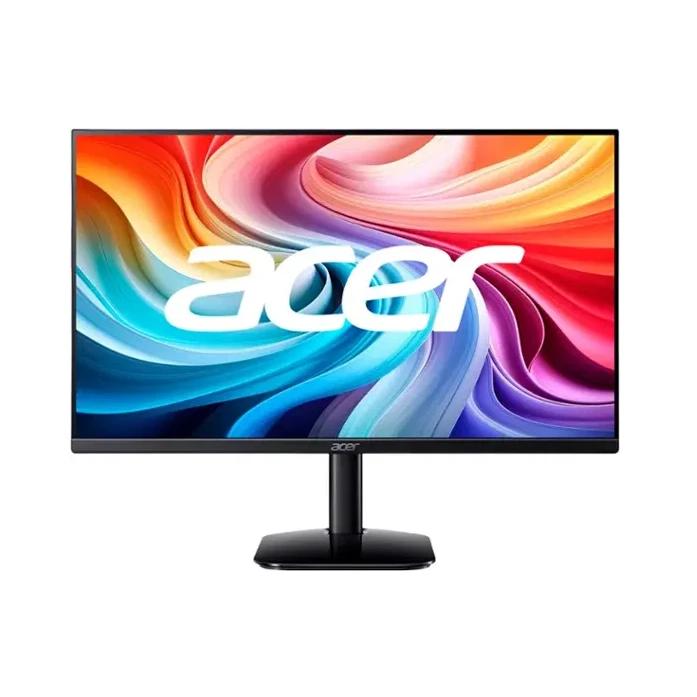Acer 24-inch Monitor 1920 x 1080 LCD (SA240Y G0) Refurbished - Acer refurbished available on Backmarket
