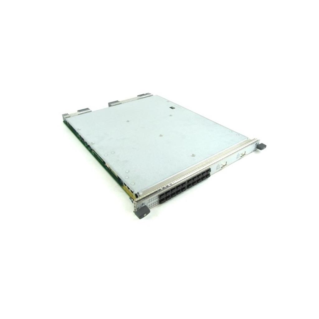Juniper DPCE-R-20GE-2XGE Hub Refurbished -  refurbished available on Backmarket