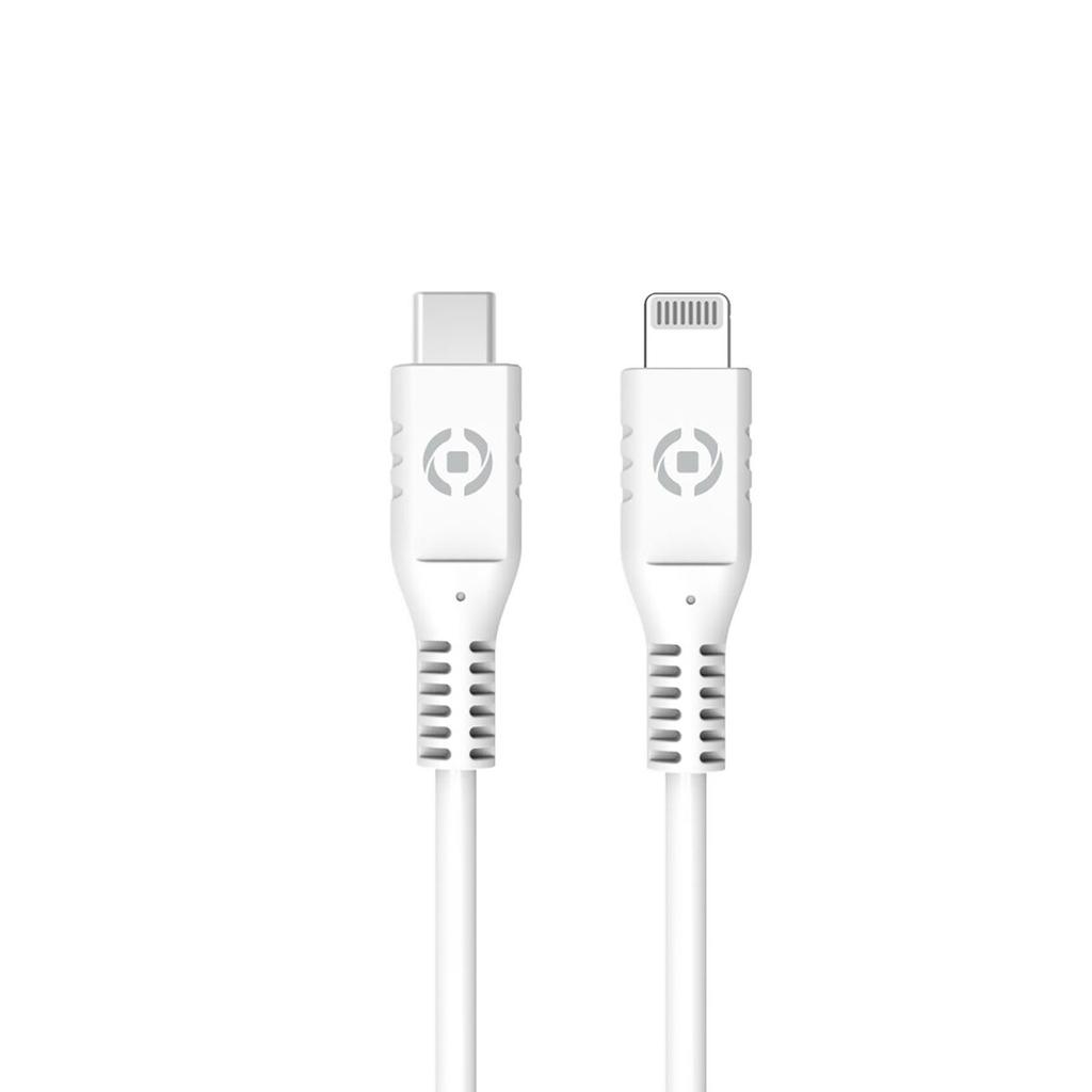 Powerp Type C To C 100w Charge, Sync Cable 10Ft Smartphone Accessories Refurbished - N/A (Il n'y a pas assez d'in refurbished available on Backmarket