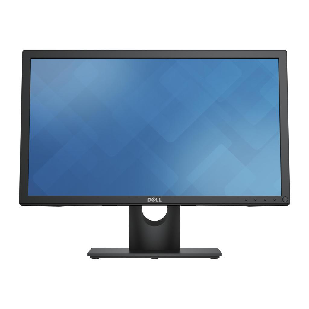 Dell 21.5-inch Monitor 1920 x 1080 LCD (E2216H) Refurbished - Dell refurbished available on Backmarket