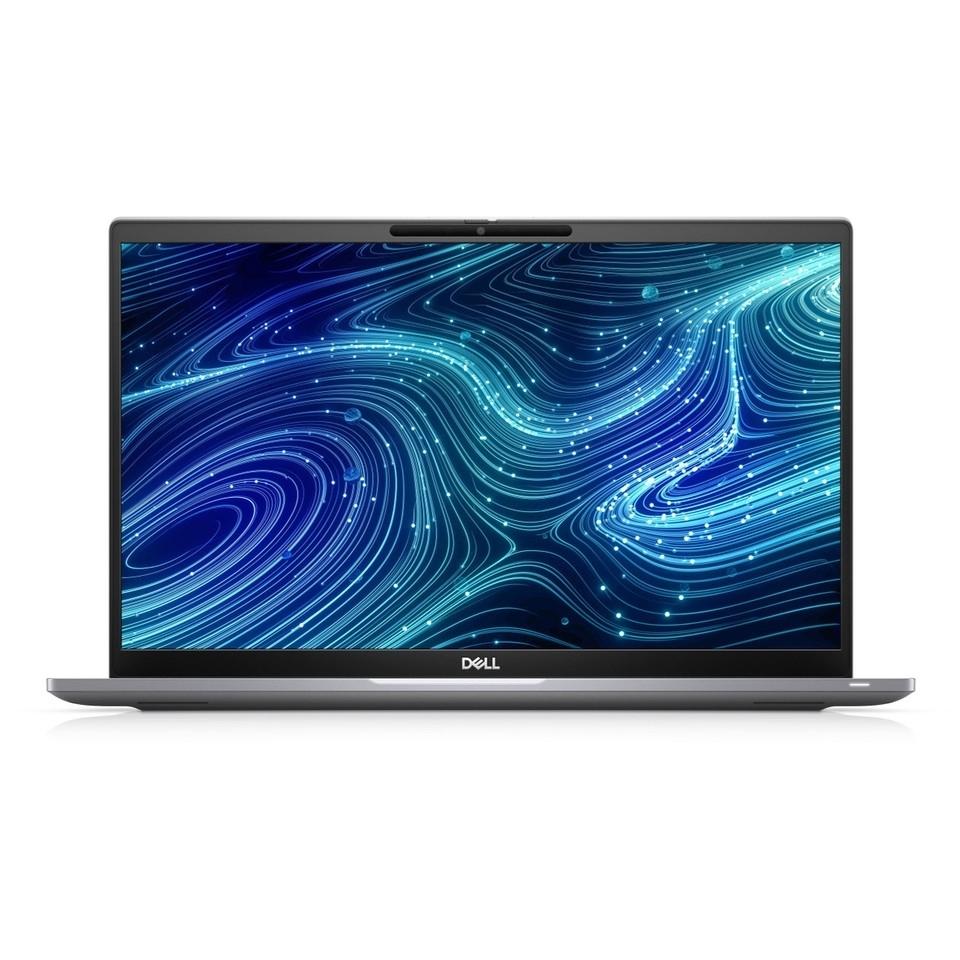 Dell 7520 16-inch (2020) - Core i5-1145G7 - 16 GB - 256 GB SSD Reconditionné - Dell refurbished available on Backmarket