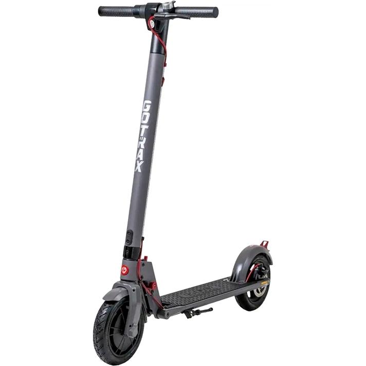 Gotrax XR Advance Electric scooter Reconditionné - GoTrax refurbished available on Backmarket