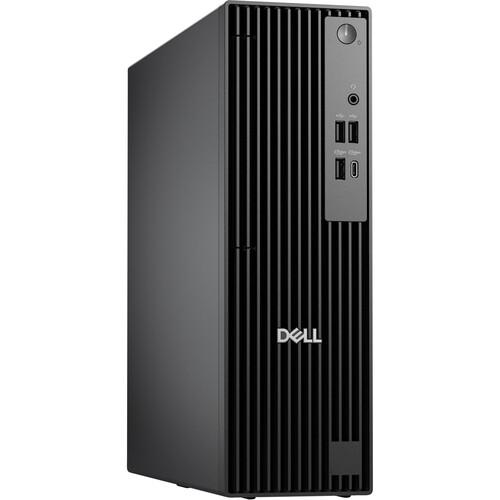 Dell Pro Slim QCS1250 Core i5 2.6 GHz - SSD 512 GB RAM 16GB Refurbished - Dell refurbished available on Backmarket