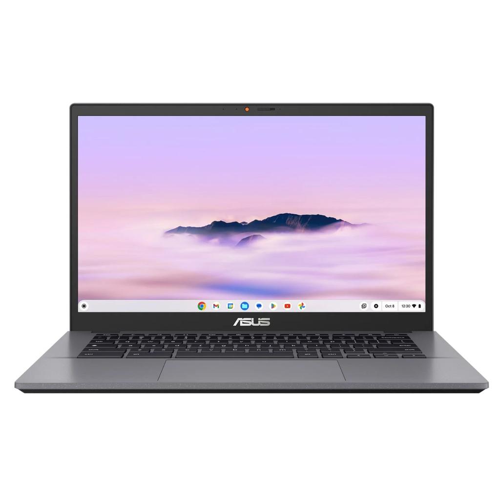 Asus Chromebook Plus CX34 Core i3-1315U 1.2 GHz 128 GB SSD - 8 GB Refurbished - Asus refurbished available on Backmarket