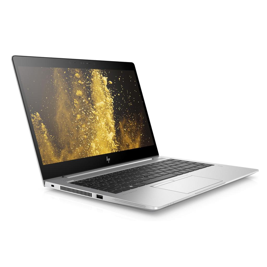 Buy Hp Elitebook 840 G6 14-inch (2019) - Core i5 - Gen 8 (U) - 8 GB - SSD 256 GB Refurbished - $320.00 Hp Elitebook 840 G6 14-inch (2019) - Core i5 - Gen 8 (U) - 8 GB - SSD 256 GB Refurbished - Hewlett-Packard (ou HP en abrégé) refurbished available on Backmarket