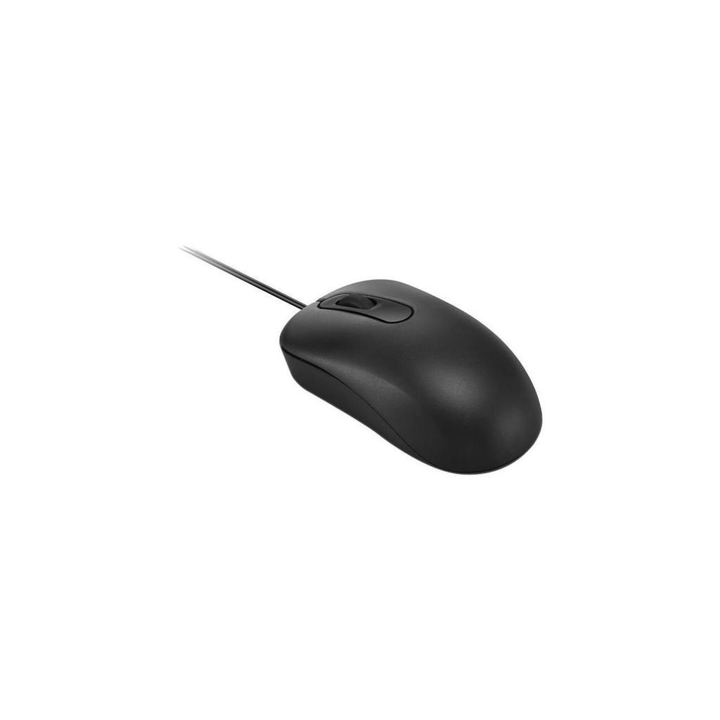 Lenovo 4Y51C68693 Mouse Refurbished - Lenovo refurbished available on Backmarket