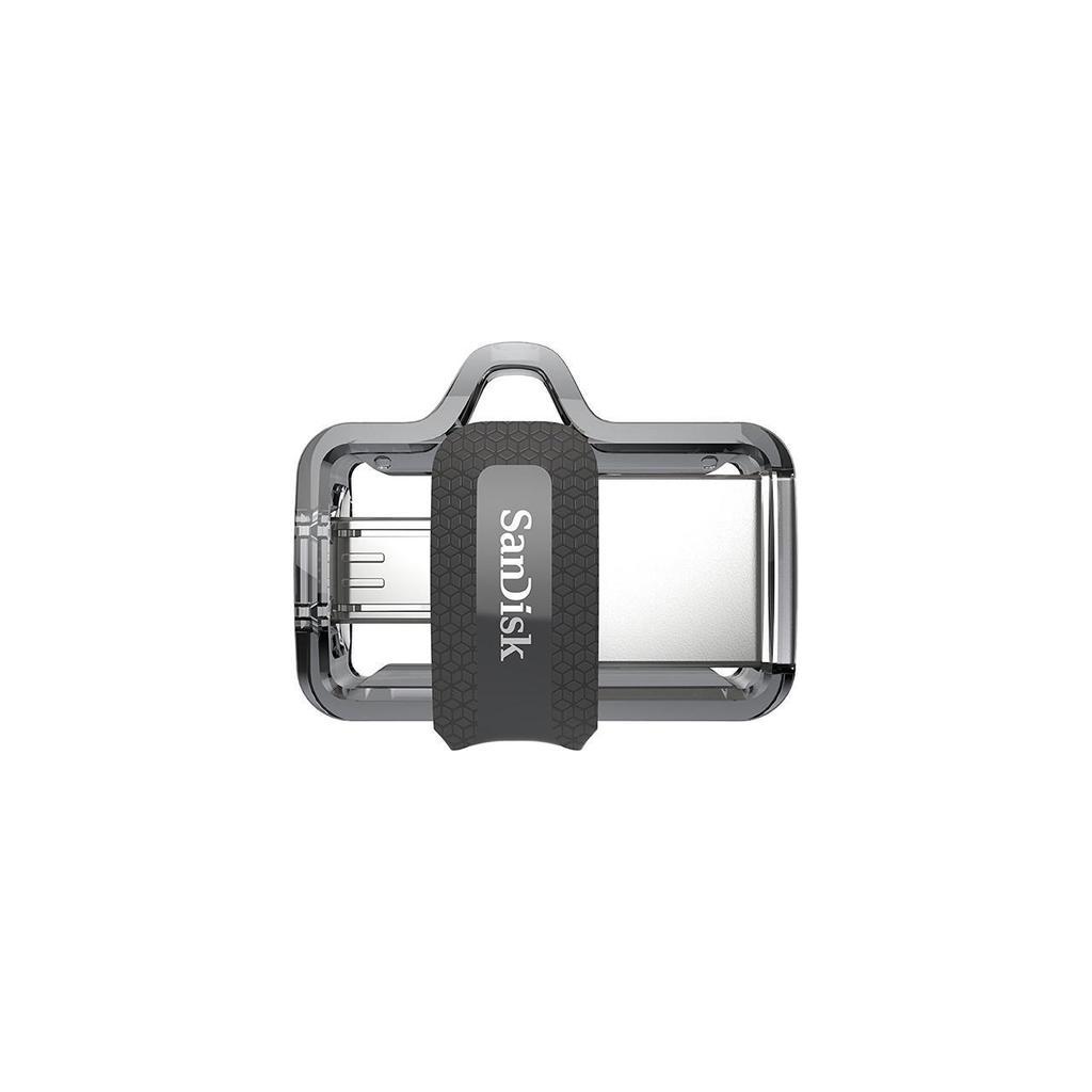 Sandisk SDDD3-032G-G46 USB key Reconditionné - SanDisk refurbished available on Backmarket