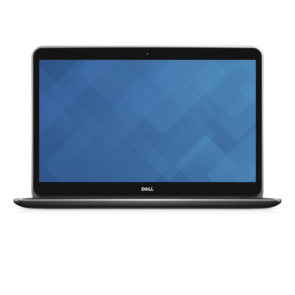 Dell XPS 9530 15-inch (2023) - Core i7 - Gen 13 (H) - 32 GB - SSD 512 GB Refurbished - Dell refurbished available on Backmarket