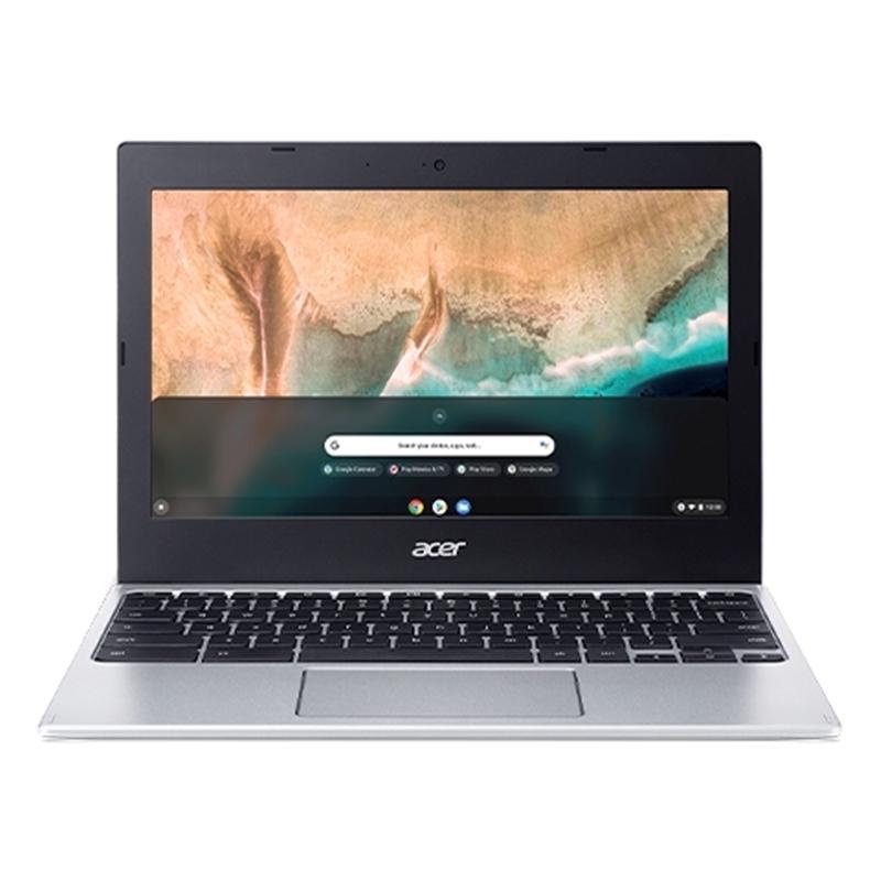 Acer ChromeBook CB311-11H-K04N MT8183C 2 GHz 32 GB eMMC - 4 GB Refurbished - Acer refurbished available on Backmarket