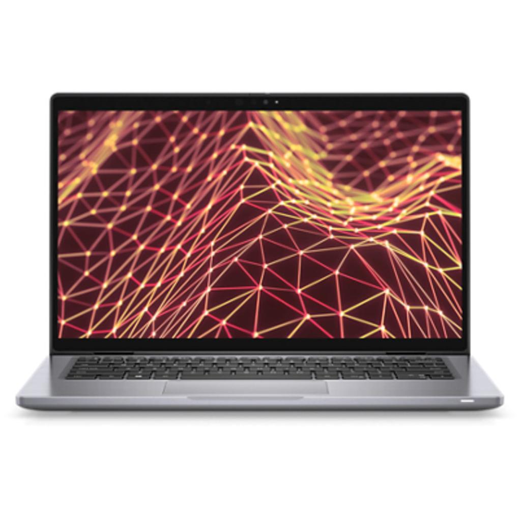 Dell Latitude 7330 13-inch (2022) - Core i5-1245U - 16 GB - SSD 256 GB Reconditionné - Dell refurbished available on Backmarket