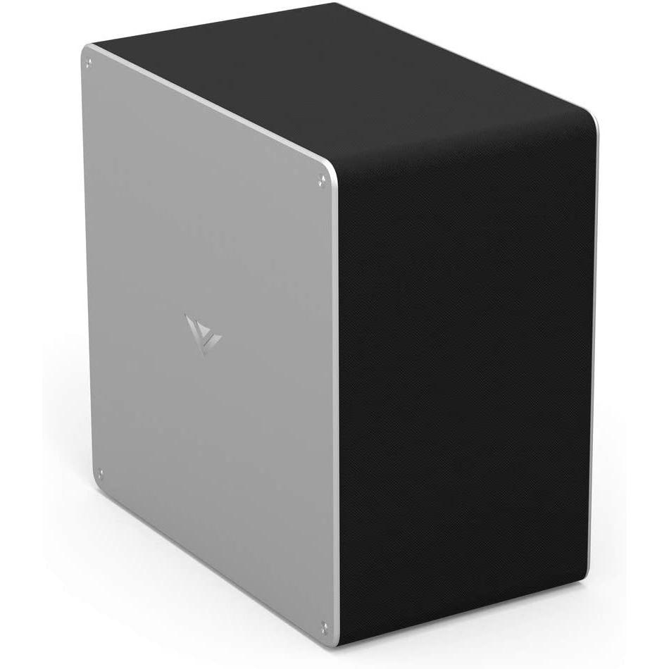 Soundbar Vizio SB36514-G6B-RB - Black Refurbished - Vizio refurbished available on Backmarket