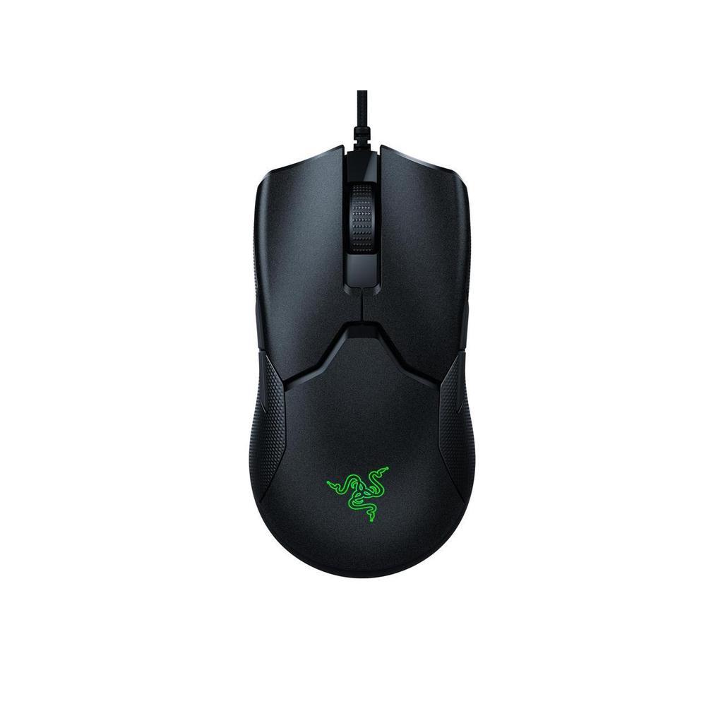 Buy Razer Viper 8KHZ Mouse Refurbished - $99.00 Razer Viper 8KHZ Mouse Refurbished - Razer refurbished available on Backmarket