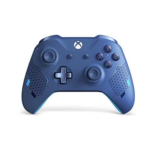 Microsoft Xbox One Wireless Controller Reconditionné - Microsoft refurbished available on Backmarket