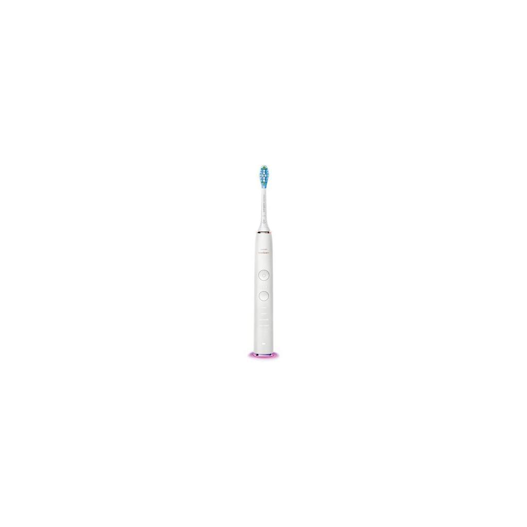 Philips Sonicare HX9903/61 Electric toothbrushe Refurbished - Philips refurbished available on Backmarket