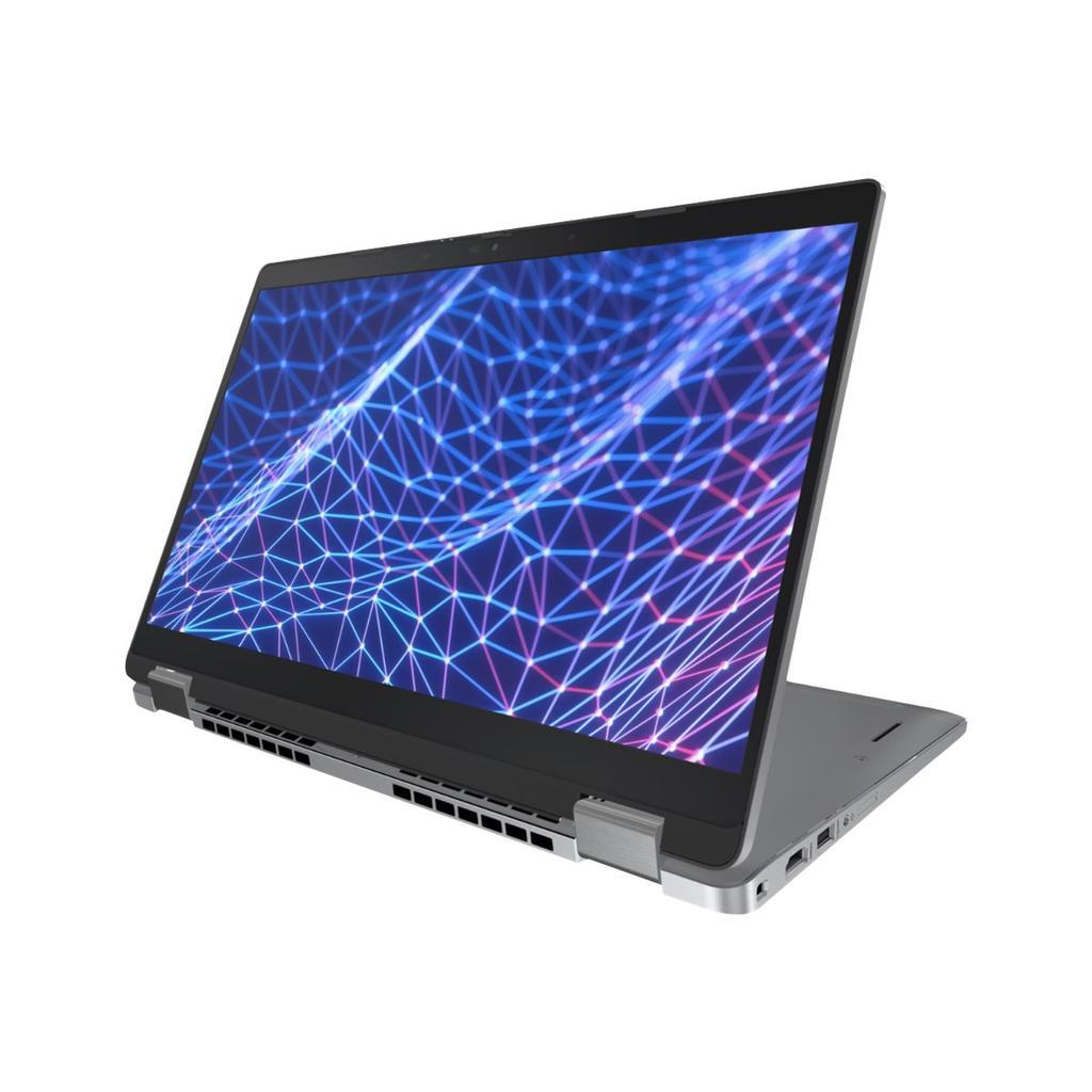 Dell Latitude 5330 13-inch (2022) - Core i5-1235U - 16 GB - SSD 512 GB Reconditionné - Dell refurbished available on Backmarket