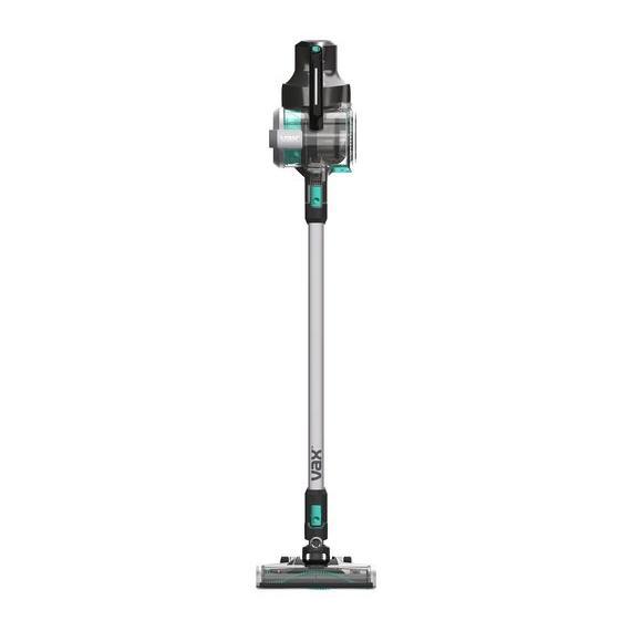 Wireless broom vacuum cleaner Wyze Cordless Vacuum Refurbished - View 3 - Wyze