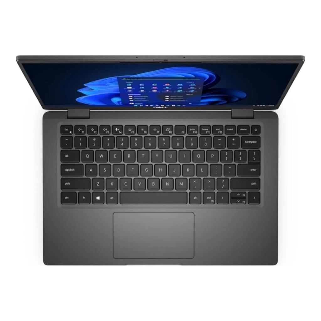 Dell Latitude 7320 13-inch (2021) - Core i5-1145G7 - 16 GB - SSD 256 GB Refurbished - Dell refurbished available on Backmarket