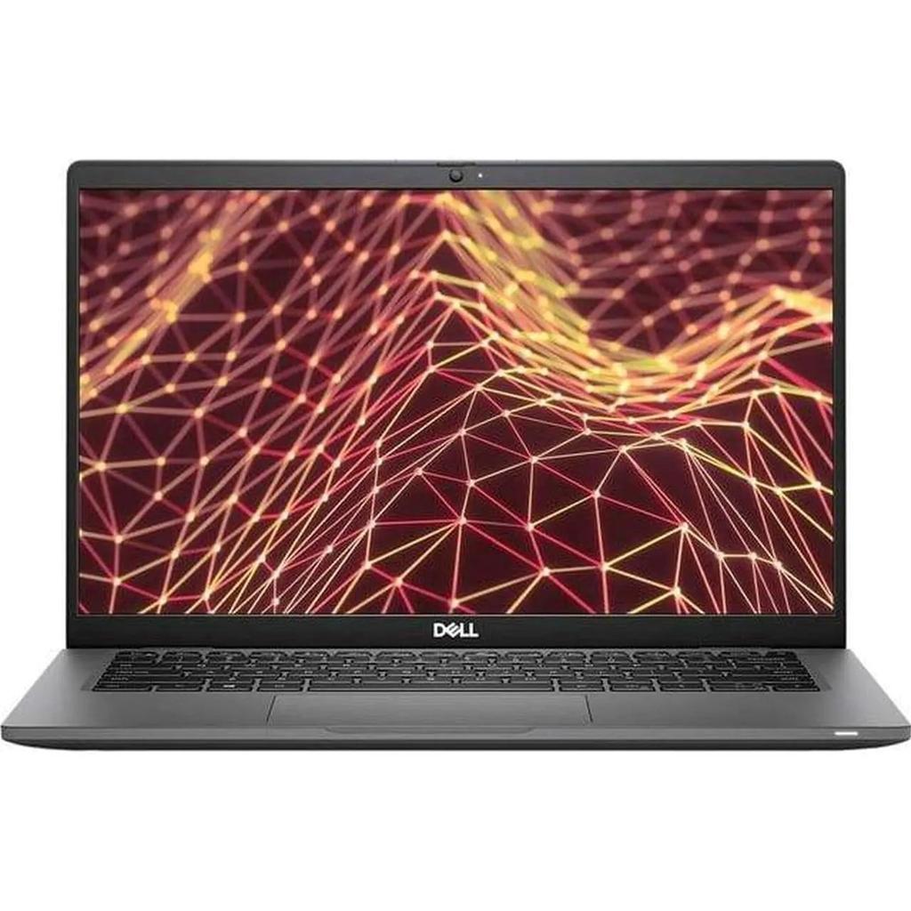 Dell LATITUDE 7430 14-inch (2022) - Core i7 - Gen 12 (U) - 16 GB - 256 GB SSD Refurbished - Dell refurbished available on Backmarket