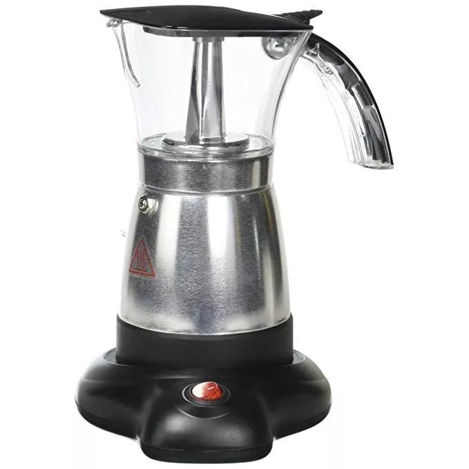 Coffee maker Nespresso compatible Brentwood TS-118S Reconditionné - Brentwood refurbished available on Backmarket