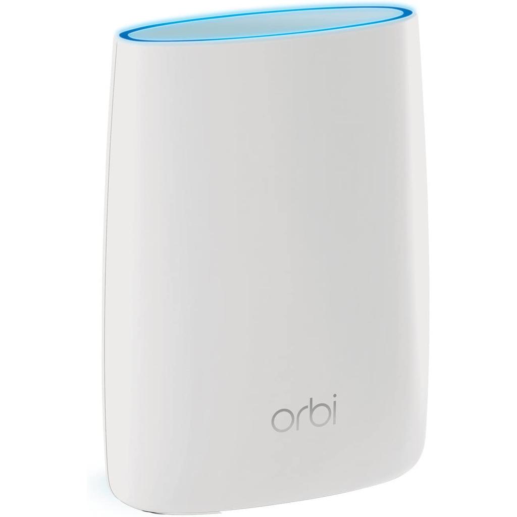 Netgear RBK50 Router Reconditionné - Netgear refurbished available on Backmarket