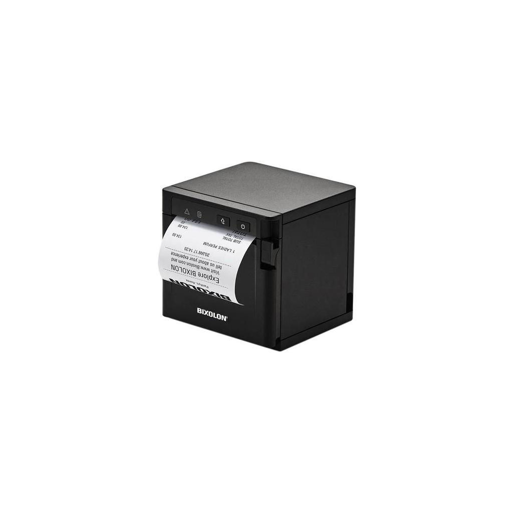 Bixolon SRP-Q302 Thermal printer Refurbished - Bixolon refurbished available on Backmarket