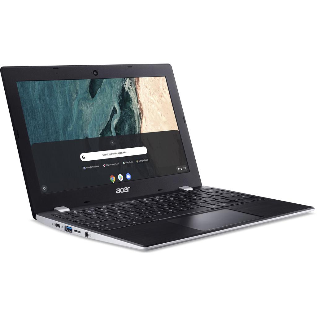 Acer ChromeBook CB311-9HT-C4UM Celeron N4000 1.1 GHz 32 GB eMMC - 4 GB Refurbished - Acer refurbished available on Backmarket
