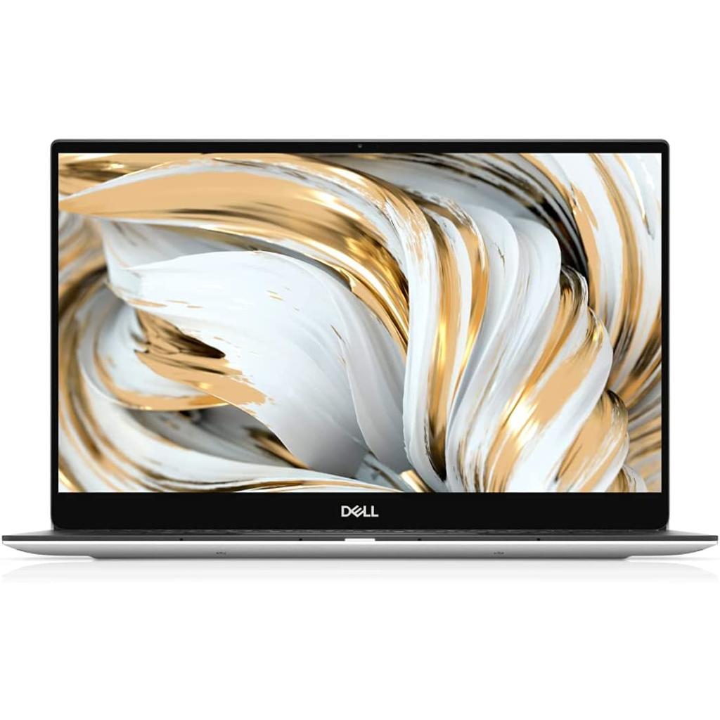 Dell XPS 13 9305 13-inch (2020) - Core i5-1135G7 - 8 GB - SSD 512 GB Reconditionné - Dell refurbished available on Backmarket