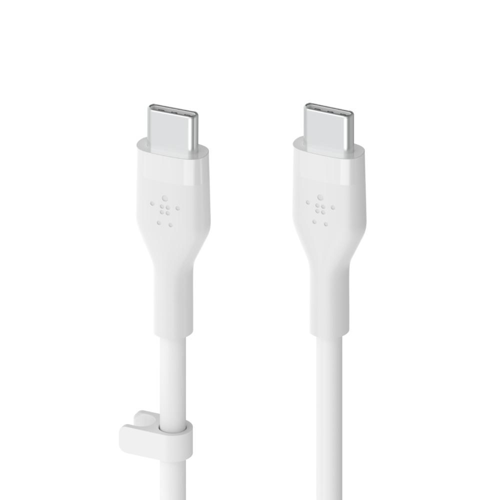 Powerp Type C To C 100w Charge, Sync Cable 3Ft Smartphone Accessories Refurbished - N/A (Il n'y a pas assez d'in refurbished available on Backmarket