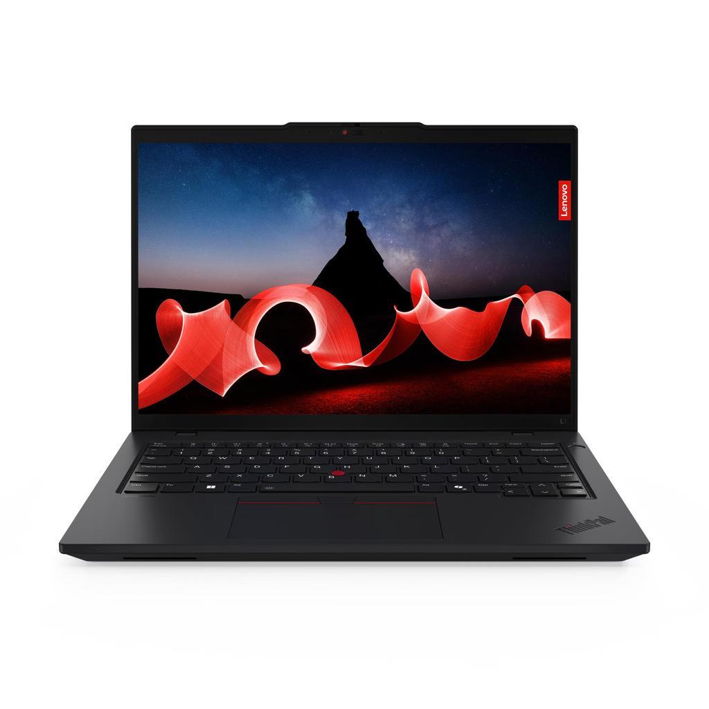 Lenovo Thinkpad L14 G5 14-inch (2024) - Ryzen 5 - 7000 Series (U) - 16 GB - SSD 256 GB Refurbished - Lenovo refurbished available on Backmarket