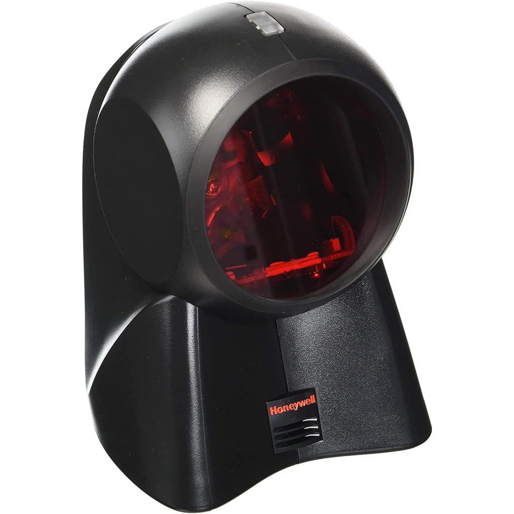 Honeywell ‎31A38 Scanner Refurbished - Honeywell refurbished available on Backmarket