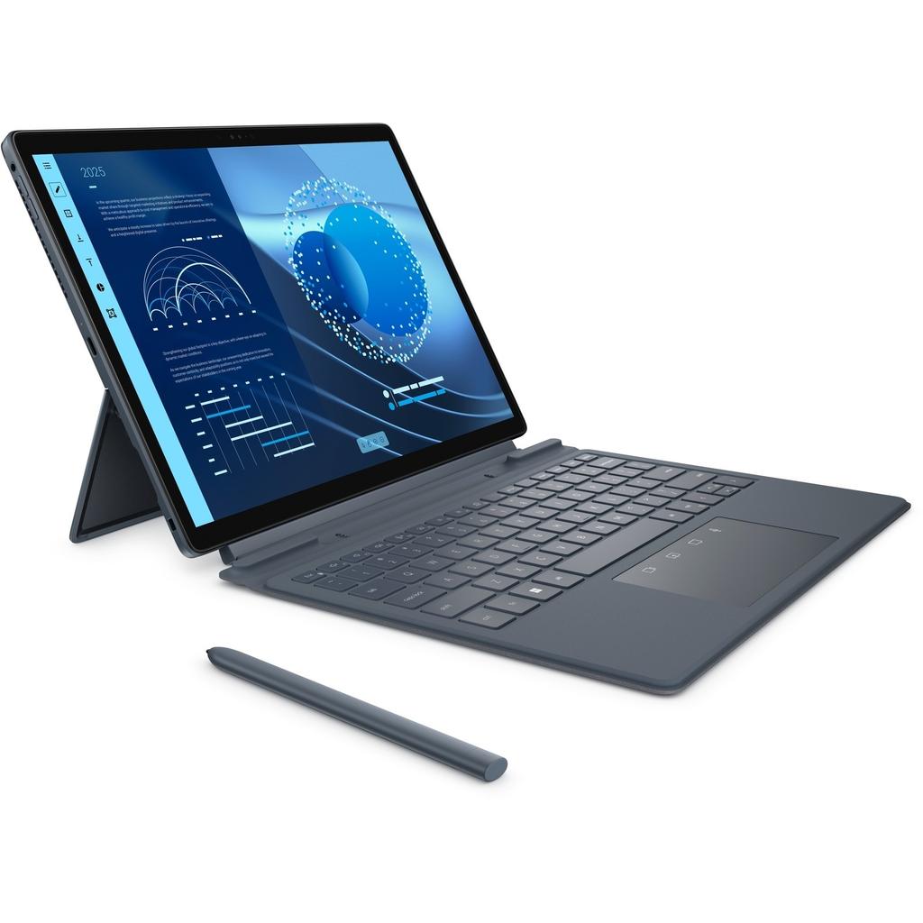 Dell Latitude 7350 13-inch (2024) - Core Ultra 5 134U - 16 GB - SSD 256 GB Refurbished - Dell refurbished available on Backmarket