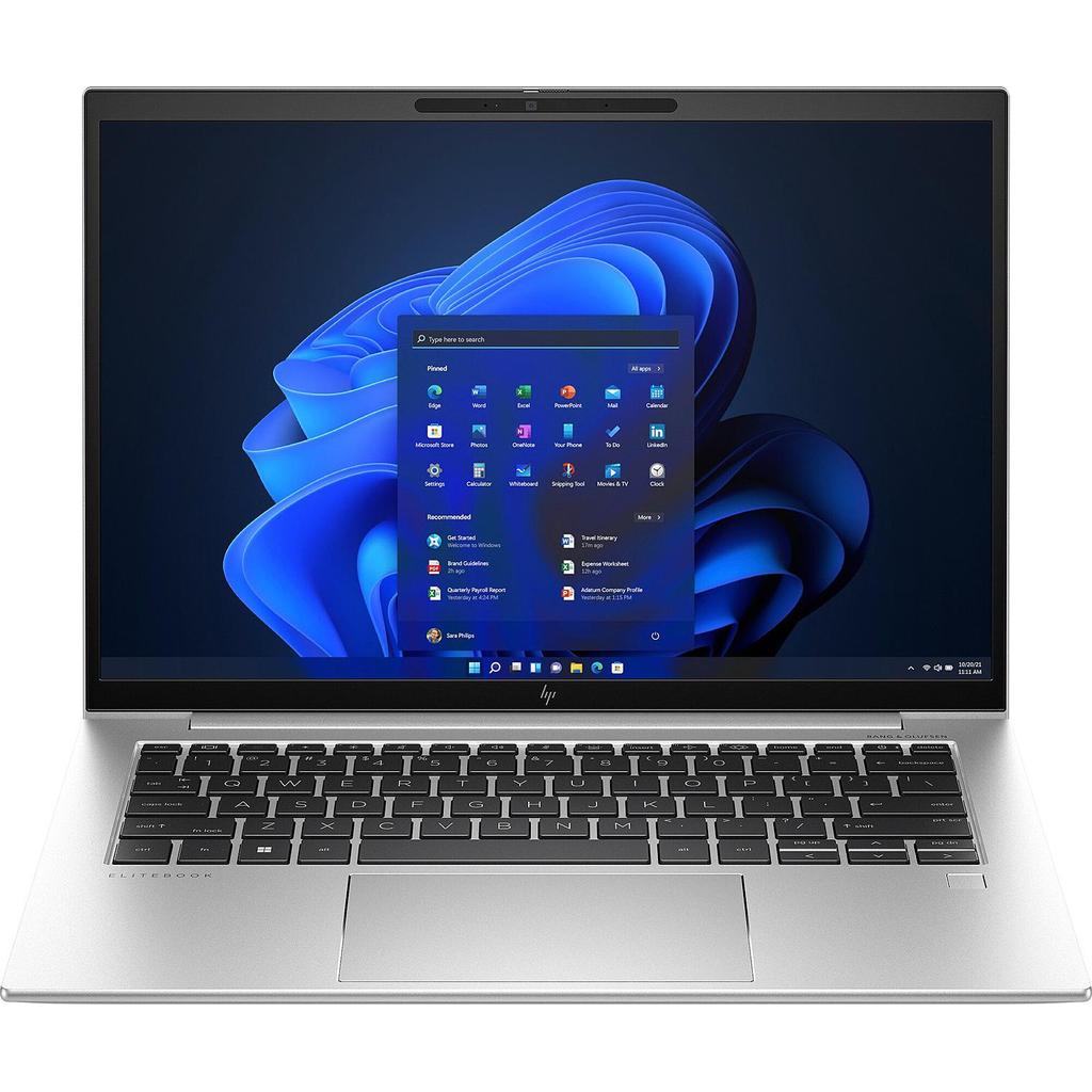 Buy Hp Elitebook X360 1040 G10 14-inch (2023) - Core i7 - Gen 13 (U) - 16 GB - SSD 512 GB Refurbished - $670.00 Hp Elitebook X360 1040 G10 14-inch (2023) - Core i7 - Gen 13 (U) - 16 GB - SSD 512 GB Refurbished - Hewlett-Packard (ou HP en abrégé) refurbished available on Backmarket
