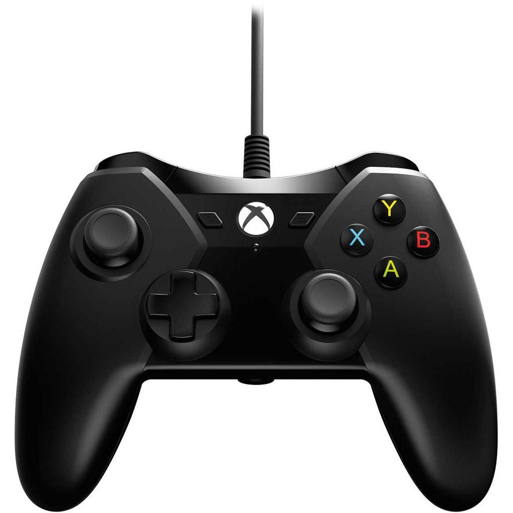 Powera Xbox One 1427470-01 Refurbished - PowerA refurbished available on Backmarket
