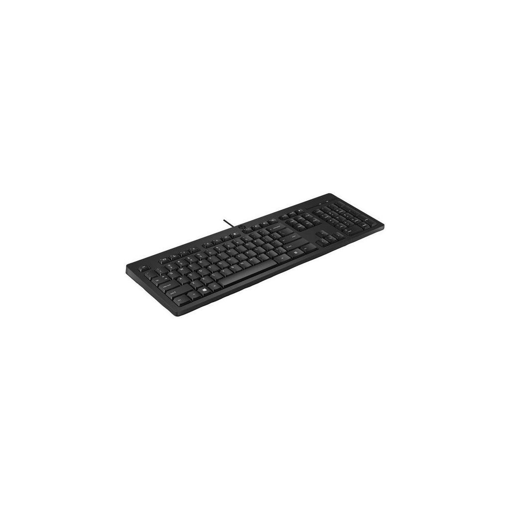 Buy Hp Keyboard QWERTY 266C9UTABA Refurbished - $71.00 Hp Keyboard QWERTY 266C9UTABA Refurbished - Hewlett-Packard (ou HP en abrégé) refurbished available on Backmarket