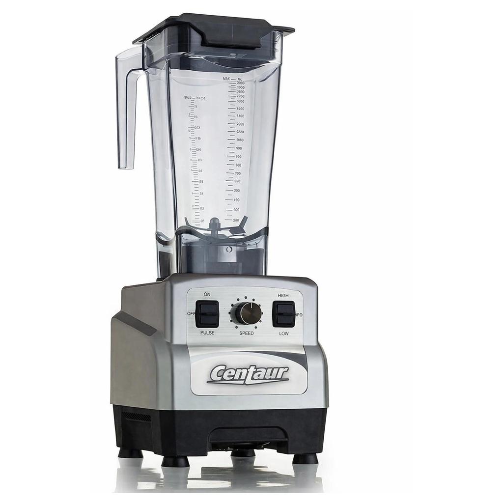 Centaur Silvercrest SMWC 700 A4 Blender Refurbished - N/A refurbished available on Backmarket