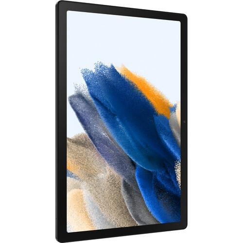 Galaxy Tab A8 32GB - Rose Gold - (Wi-Fi) Refurbished - Samsung refurbished available on Backmarket