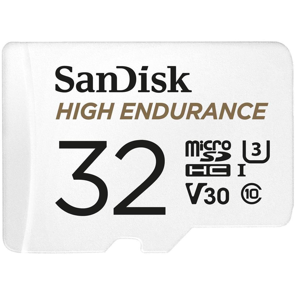Buy Sandisk SDSQQNR-032G-GN6IA USB key Reconditionné - $89.68 Sandisk SDSQQNR-032G-GN6IA USB key Reconditionné - SanDisk refurbished available on Backmarket