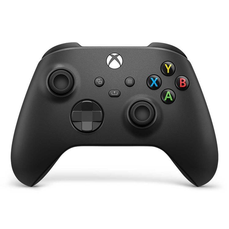 Microsoft Xbox Series X/S Controller QAT-00001