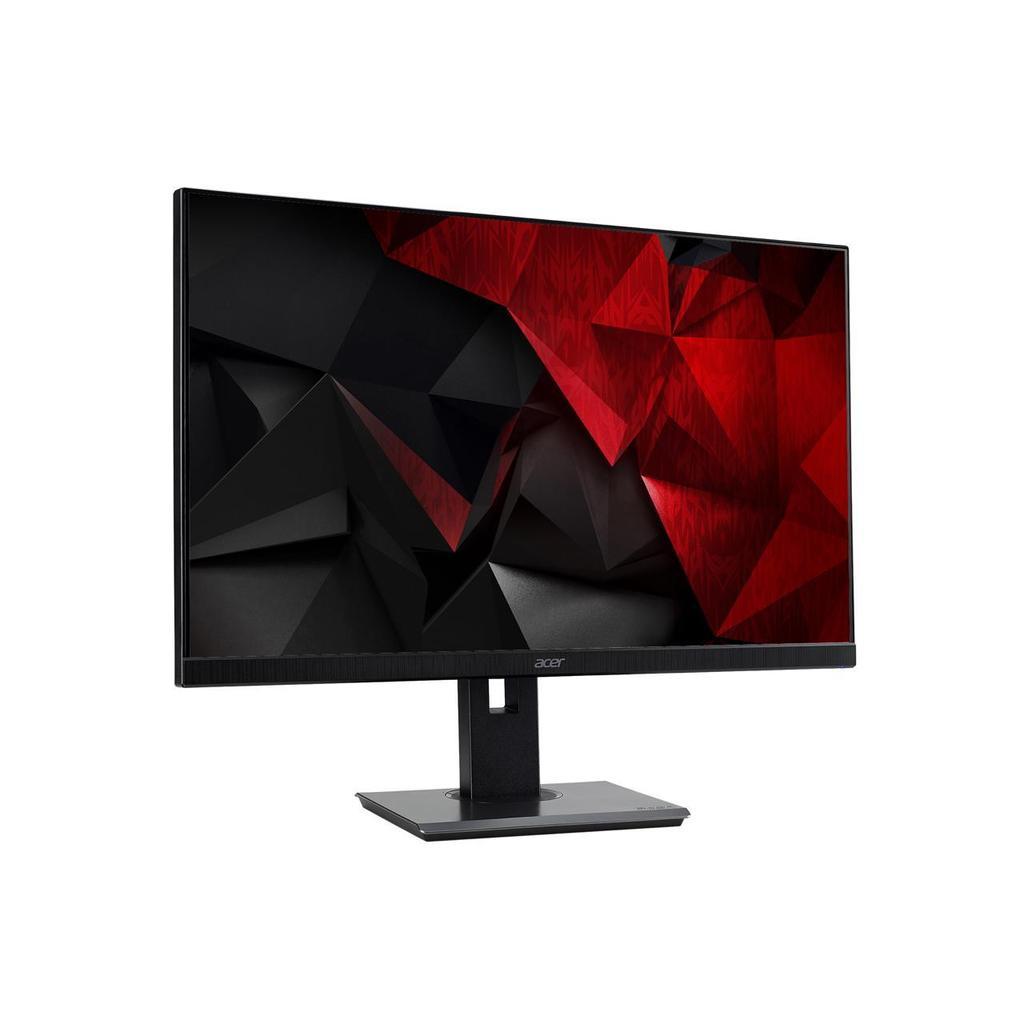 Acer America 27-inch Monitor 1920 x 1080 LED (B277) Refurbished - Acer refurbished available on Backmarket