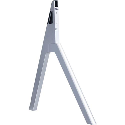 Lg Electronics SQ-G2DT97 TV accessories Refurbished - LG Electronics refurbished available on Backmarket